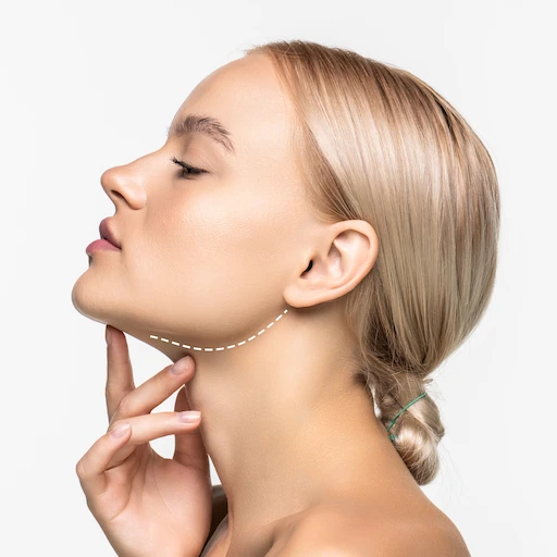 Jaw enhancement Liverpool