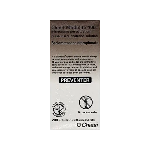 buy ventolin accuhaler online