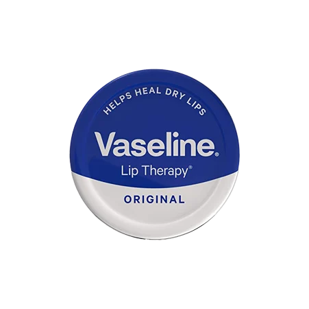 Vaseline Original