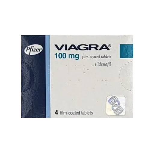 Cheap fluconazole uk